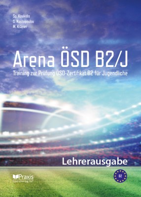 arena cover osd β2jla-064